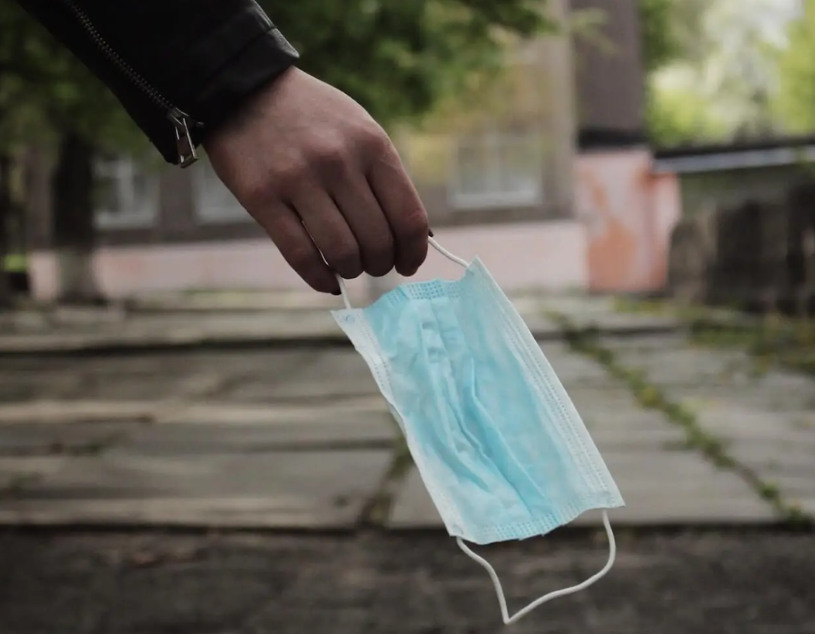  Foto: Alin Luna/Pexels.com 